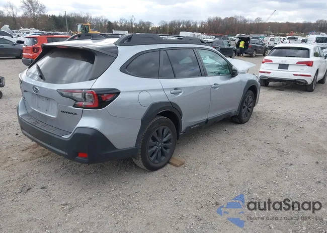 4S4BTALC7R3133549: 43712833