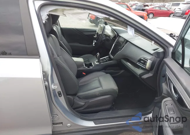 4S4BTALC7R3133549: 43712833