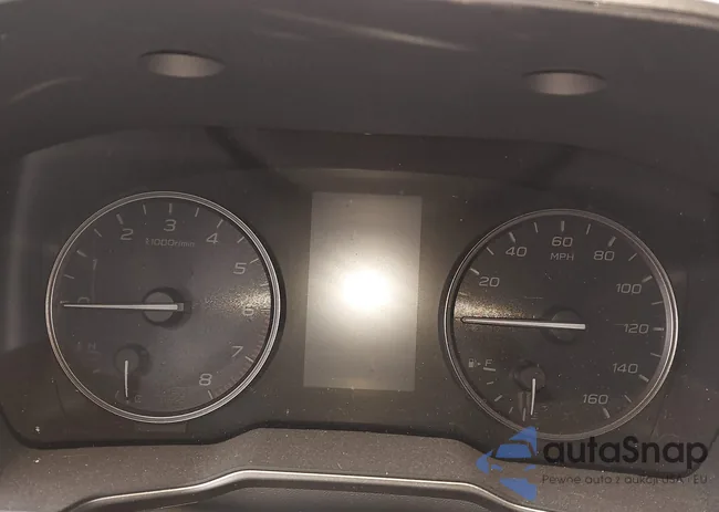 4S4BTALC7R3133549: 43712833