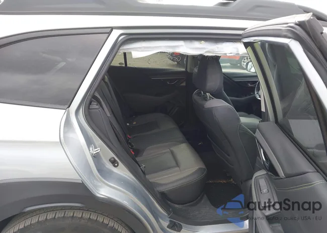 4S4BTALC7R3133549: 43712833