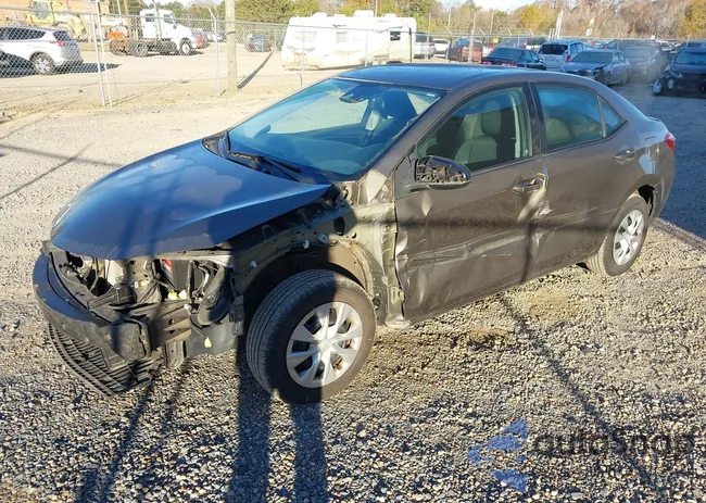 2T1BPRHE1HC882130: 43712839