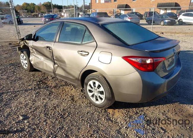 2T1BPRHE1HC882130: 43712839