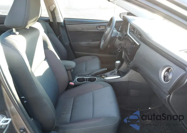 2T1BPRHE1HC882130: 43712839