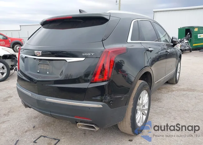 1GYKNAR46LZ162666: 43712847