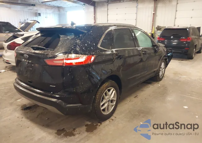 2FMPK4J9XNBB16658: 43712849