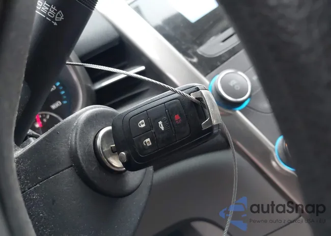 1G11B5SAXDF200994: 43712852