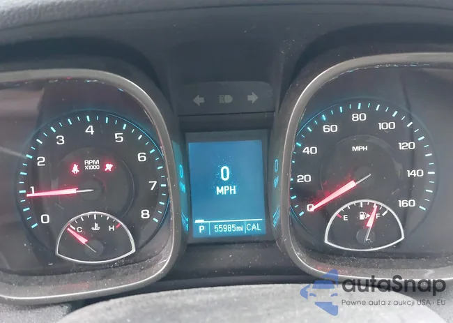 1G11B5SAXDF200994: 43712852