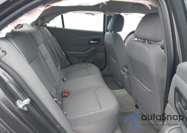 1G11B5SAXDF200994: 43712852