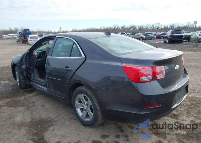 1G11B5SAXDF200994: 43712852