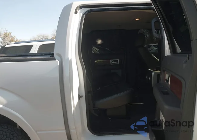 1FTFW1EVXAFA95748: 43712861