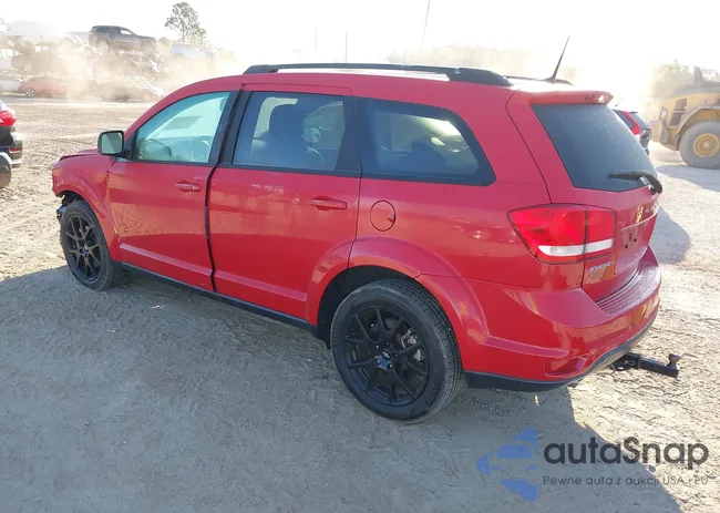 3C4PDCBG9KT870088: 43712862