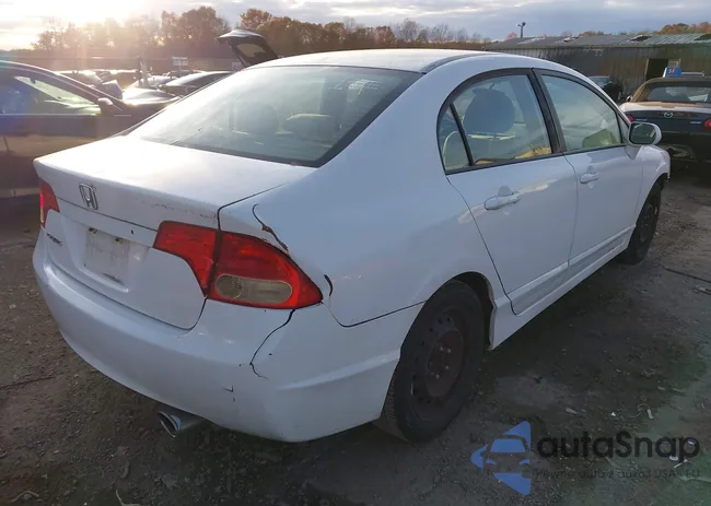 1HGFA16518L033729: 43712863