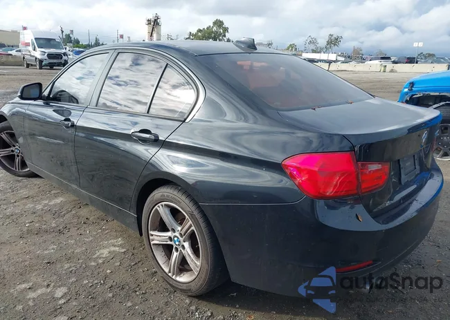 WBA3A5C55DF353168: 43712864