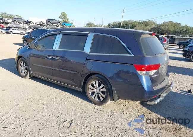 5FNRL5H60FB100310: 43712872