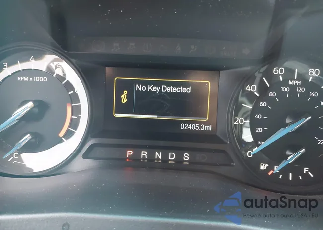 1FM5K8D81HGB32987: 43712873