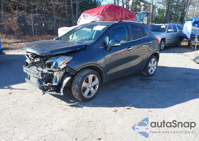 KL4CJFSB4GB675760: 43712874