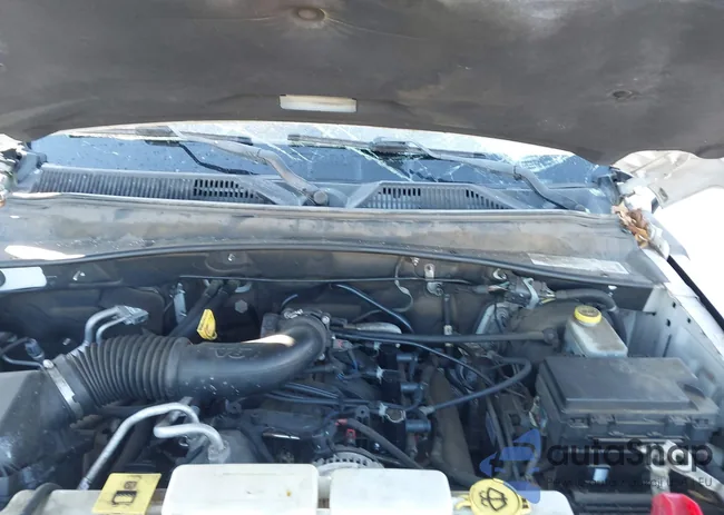 1J4PP2GK6AW112145: 43712879