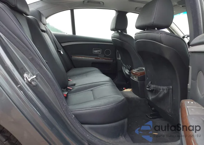 WBAGL63594DP72895: 43712886