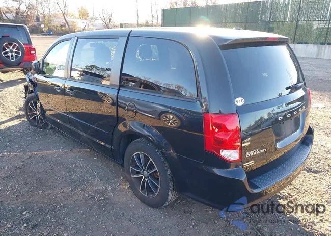 2C4RDGBG4ER308610: 43712887