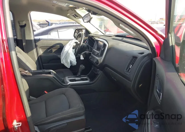 1GCGSCEN6K1237927: 43712903