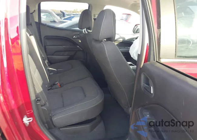 1GCGSCEN6K1237927: 43712903