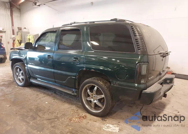 1GKEK63U33J209172: 43712906