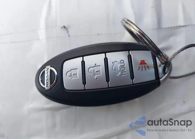 1N4AL3AP4FN329245: 43712918