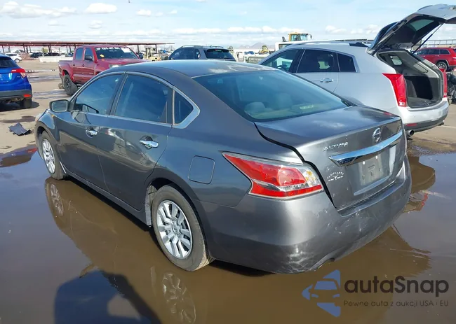 1N4AL3AP4FN329245: 43712918