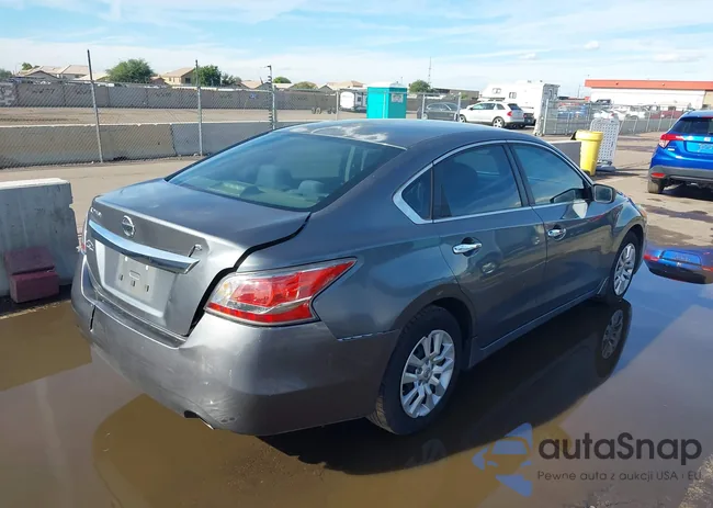 1N4AL3AP4FN329245: 43712918