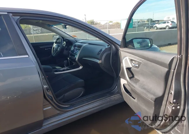 1N4AL3AP4FN329245: 43712918