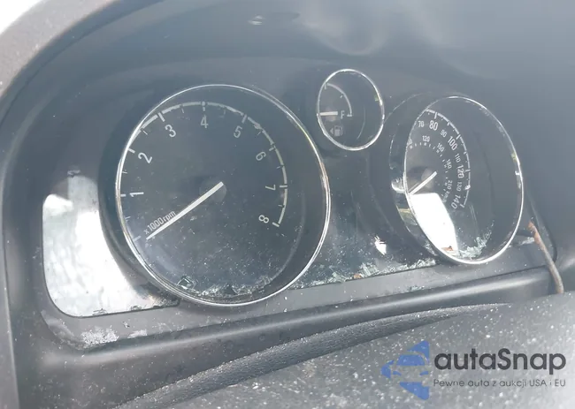 3GNAL3EK1ES560849: 43712919