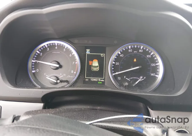 5TDDZRFH5JS829427: 43712921