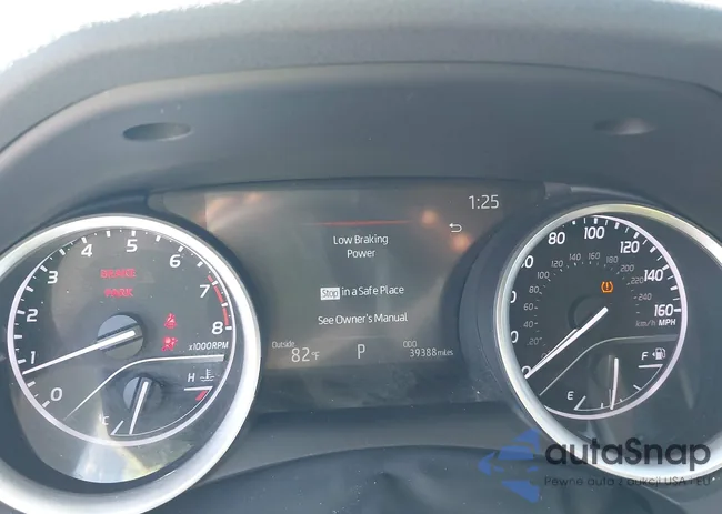 4T1C11BK2RU108796: 43712923