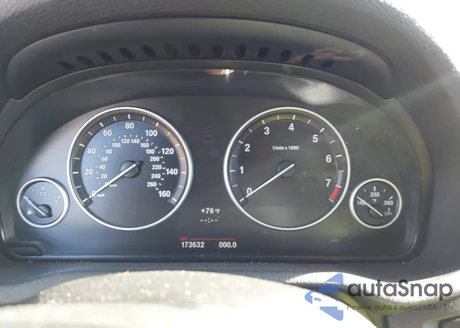 5UXWX9C53D0A17710: 43712927