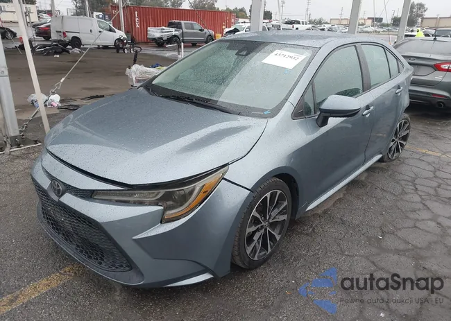 5YFEPRAE0LP103817: 43712932