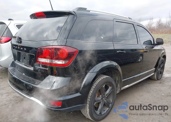 3C4PDDGGXJT450000: 43712938