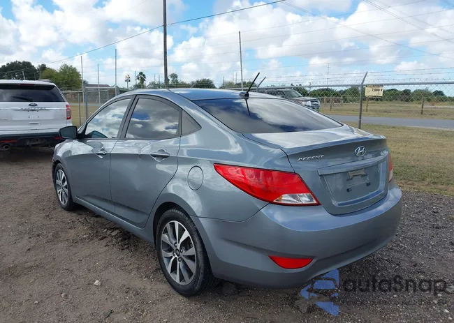 KMHCT4AE5HU379700: 43712939