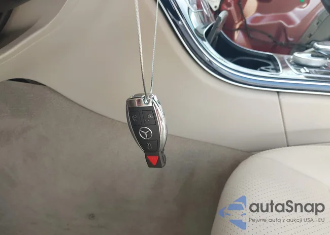 WDDWK4JB4JF710695: 43712944