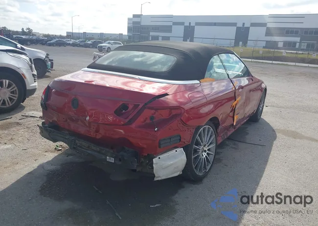 WDDWK4JB4JF710695: 43712944