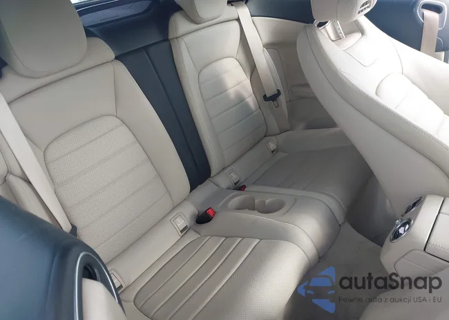 WDDWK4JB4JF710695: 43712944