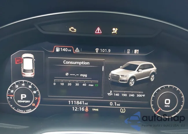 WA1LHAF71JD048885: 43712945