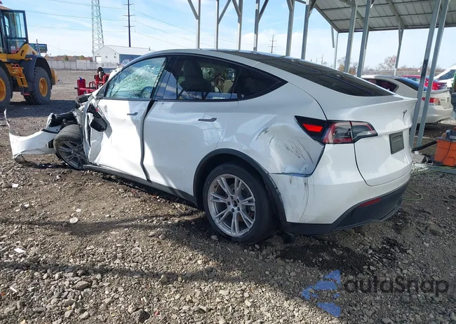 7SAYGDEE7PF699670: 43712950