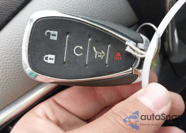 3GNAXTEX5JS551890: 43712953