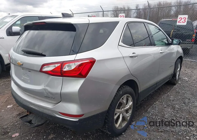 3GNAXTEX5JS551890: 43712953