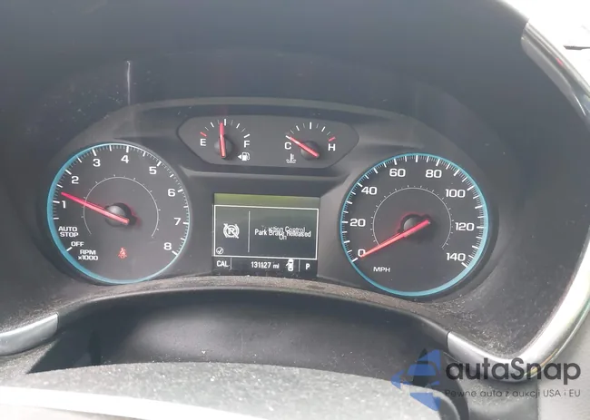 3GNAXTEX5JS551890: 43712953