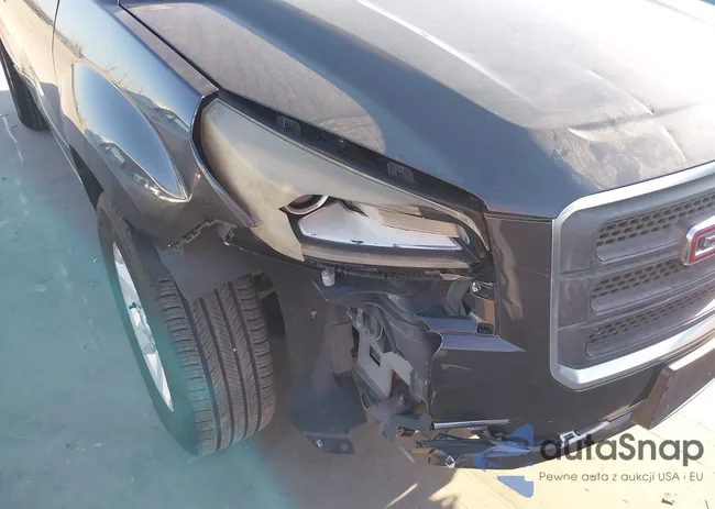 1GKKRPKD3GJ219728: 43712956