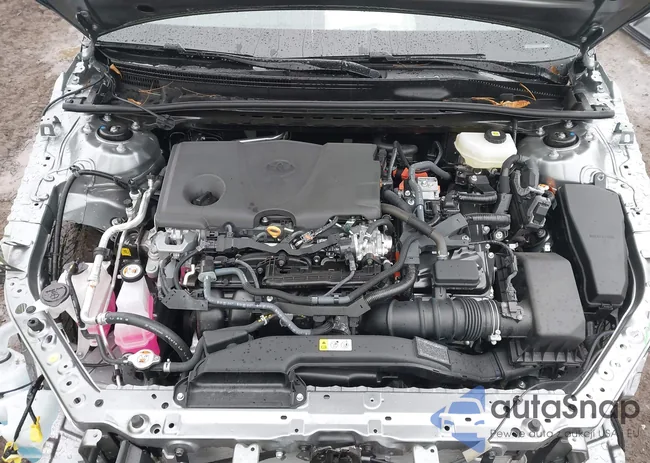 4T1DAACK8SU619857: 43712962