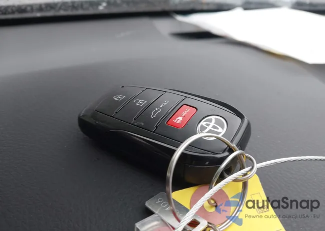 4T1DAACK8SU619857: 43712962