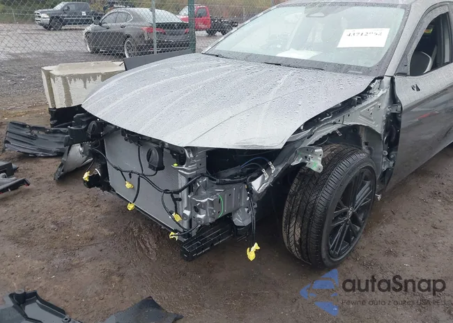 4T1DAACK8SU619857: 43712962