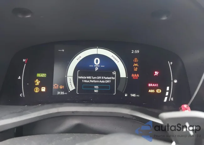 4T1DAACK8SU619857: 43712962